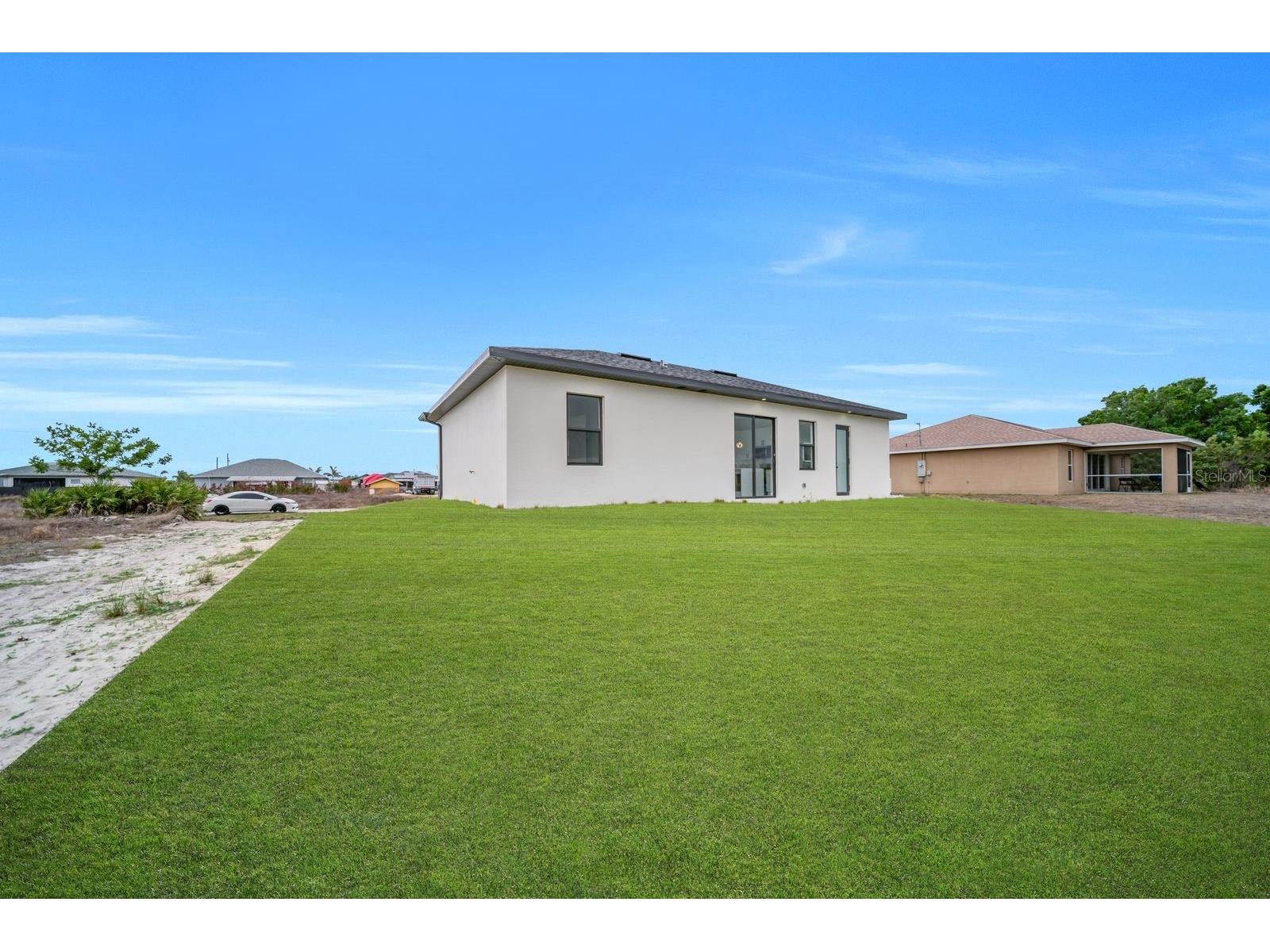 4003 10th Street SW Lehigh Acres FL 33976 A4683621 image27