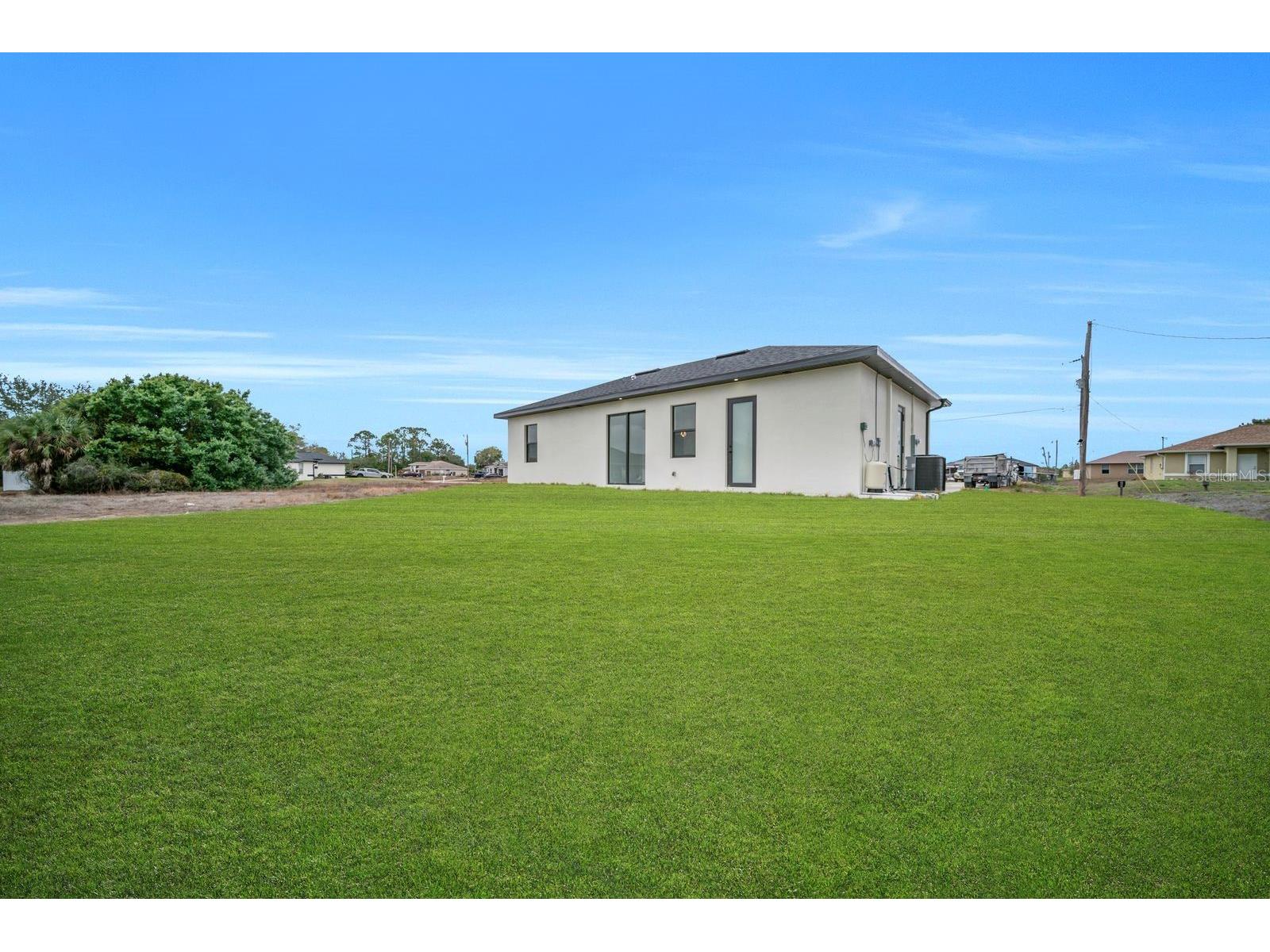 4003 10th Street SW Lehigh Acres FL 33976 A4683621 image28