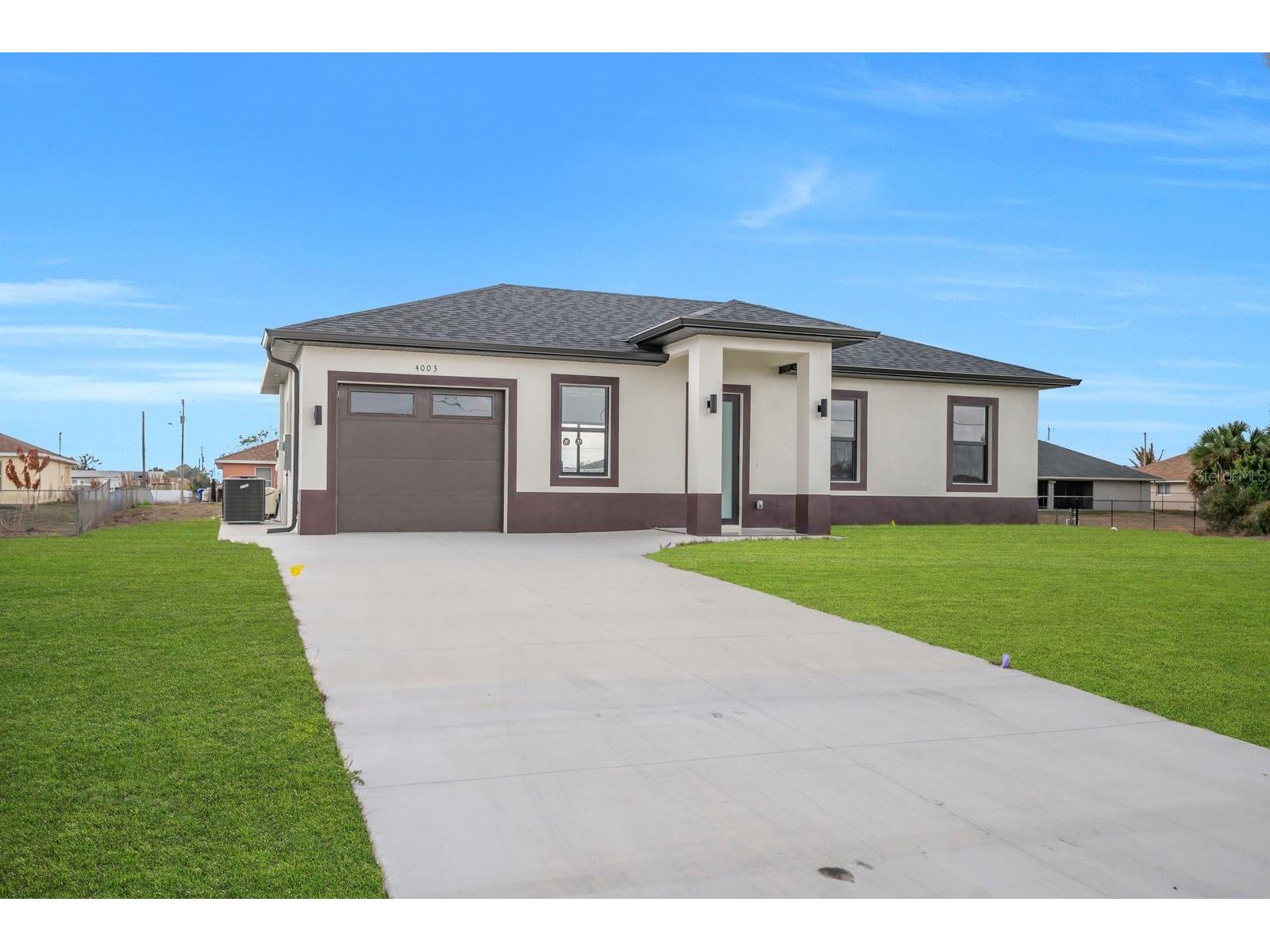4003 10th Street SW Lehigh Acres FL 33976 A4683621 image3