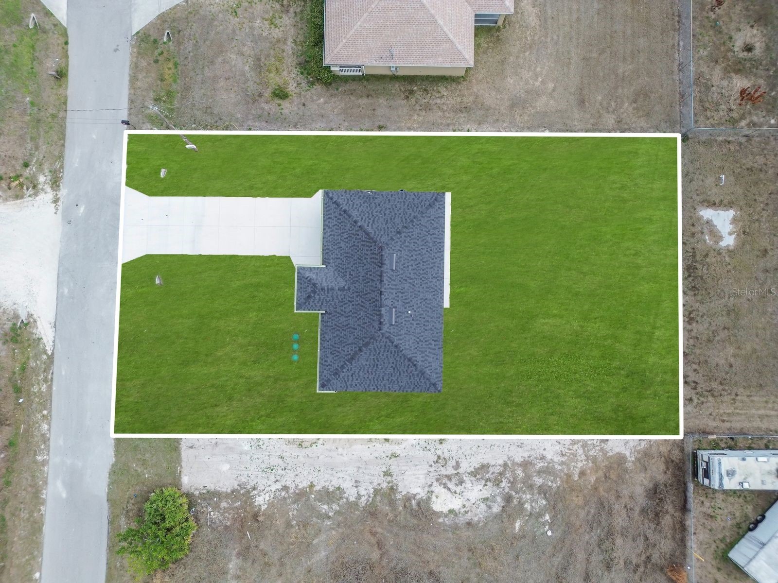 4003 10th Street SW Lehigh Acres FL 33976 A4683621 image30