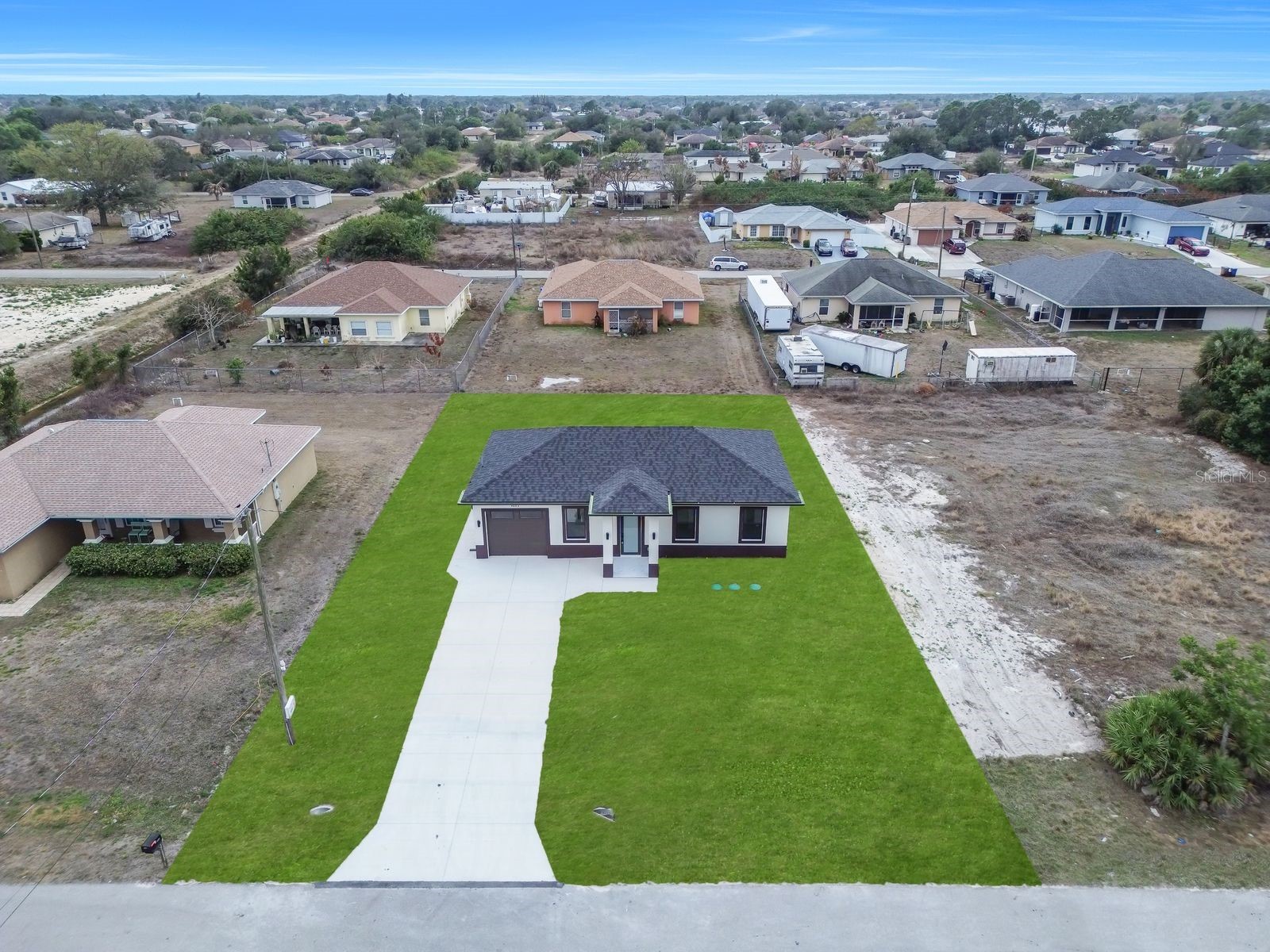 4003 10th Street SW Lehigh Acres FL 33976 A4683621 image31