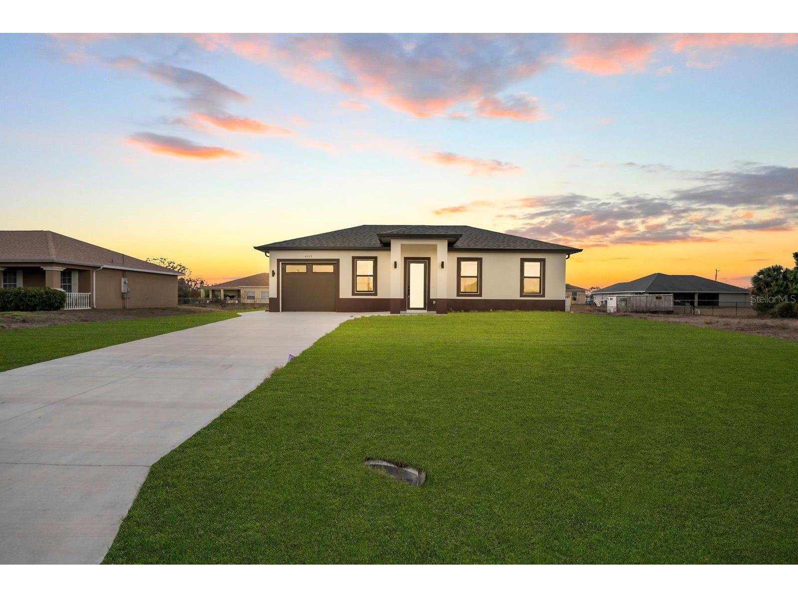 4003 10th Street SW Lehigh Acres FL 33976 A4683621 image32