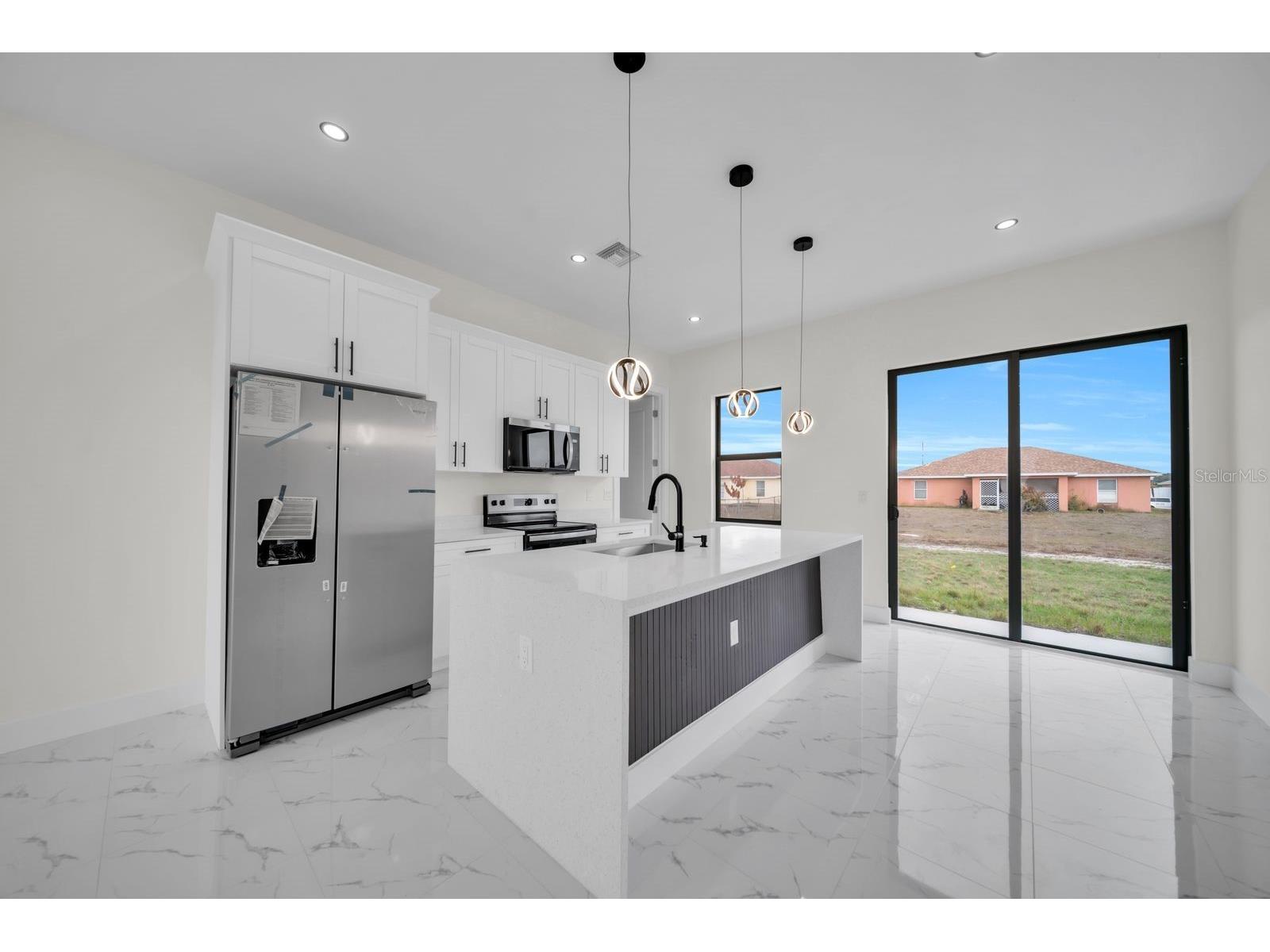 4003 10th Street SW Lehigh Acres FL 33976 A4683621 image6