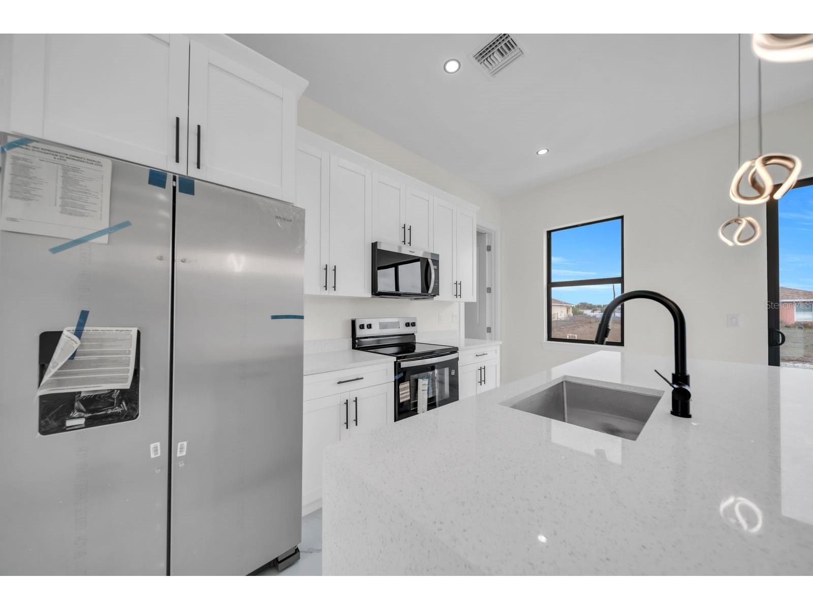 4003 10th Street SW Lehigh Acres FL 33976 A4683621 image7