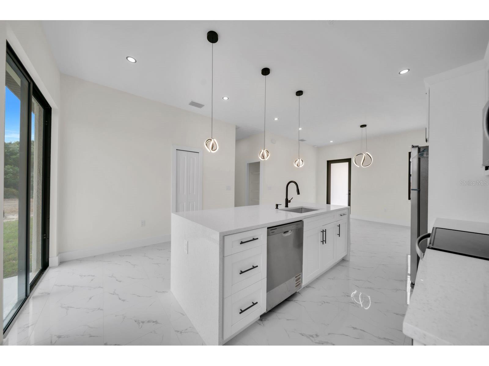 4003 10th Street SW Lehigh Acres FL 33976 A4683621 image9