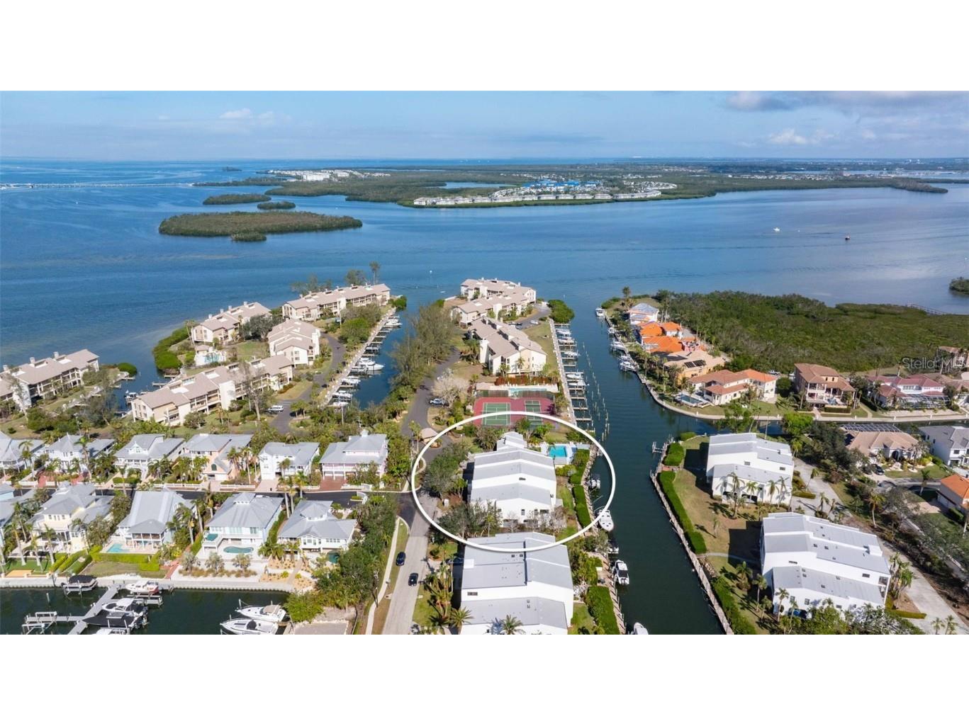 4003 129th Street W #101 Cortez FL 34215 A4633025 image1