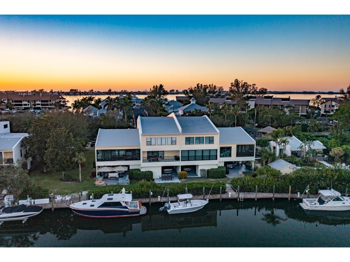 4003 129th Street W #102 Cortez FL 34215 A4559322 image1