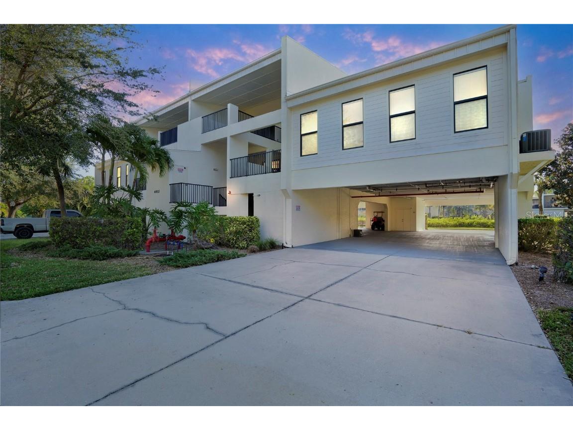 4003 129th Street W 103, Cortez, FL, 34215 MLS O6191414 Edina Realty