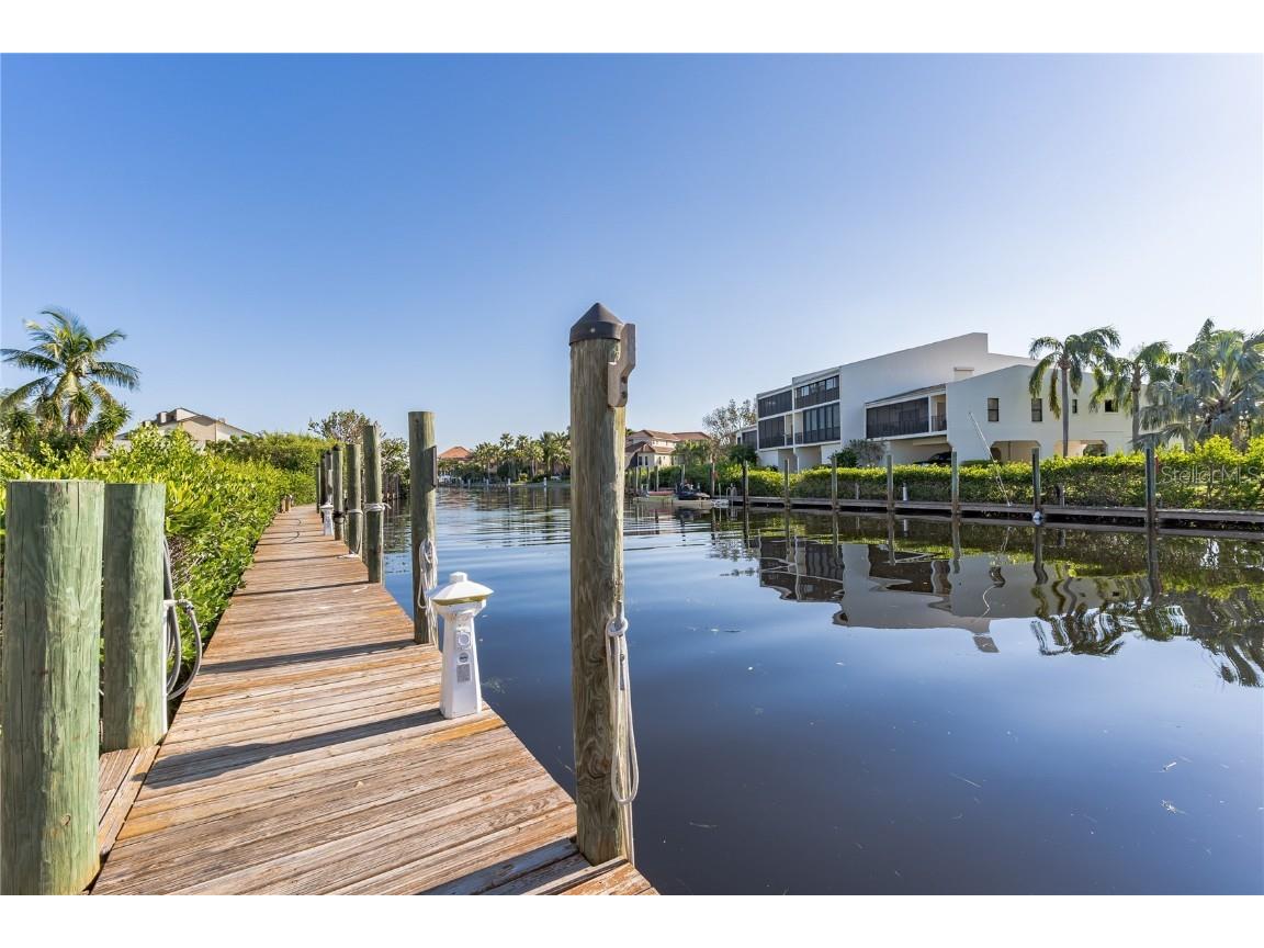 4003 129th Street W 103, Cortez, FL, 34215 MLS O6191414 Edina Realty