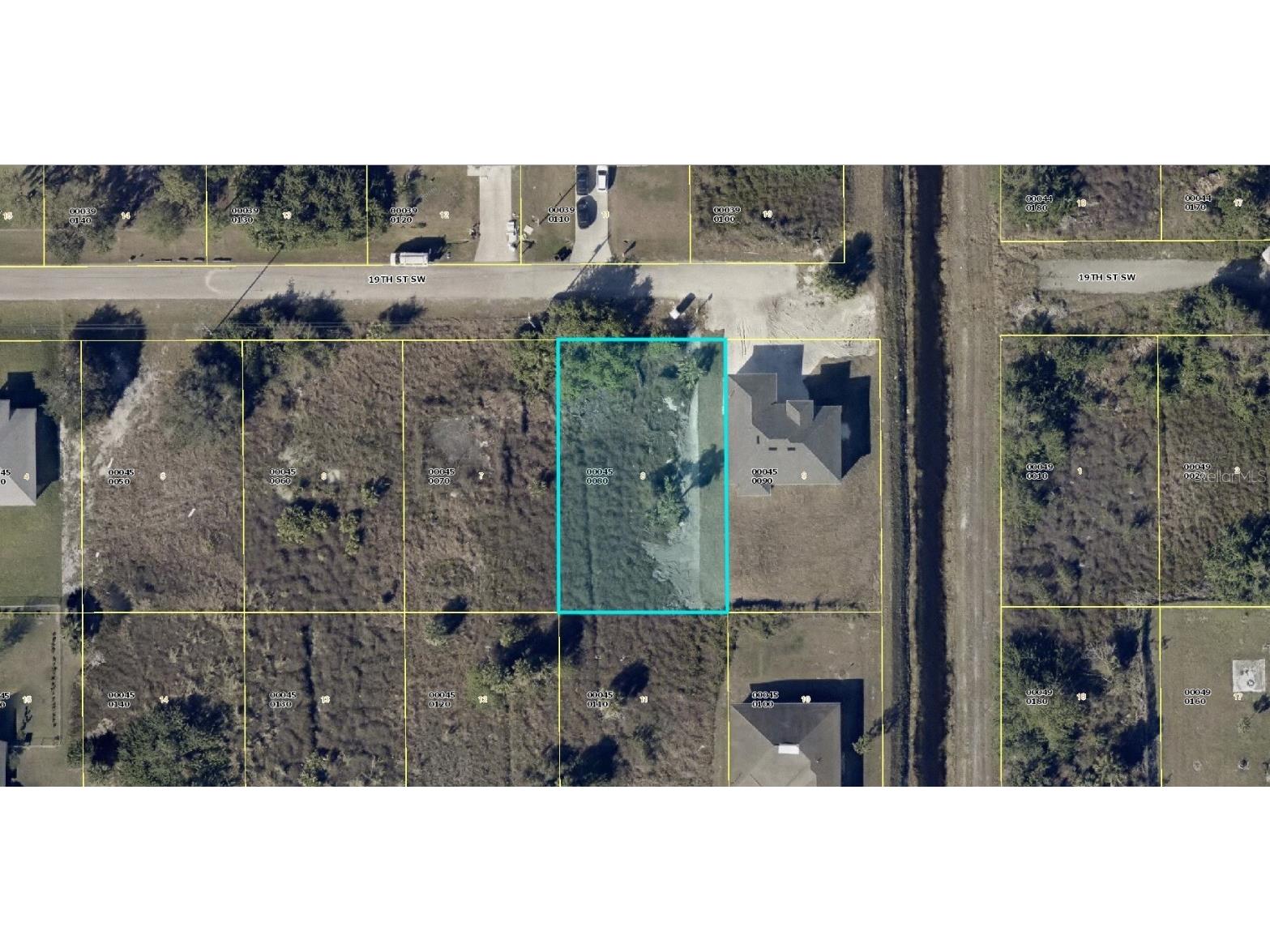 4003 19th Street SW Lehigh Acres FL 33976 A4590073 image1