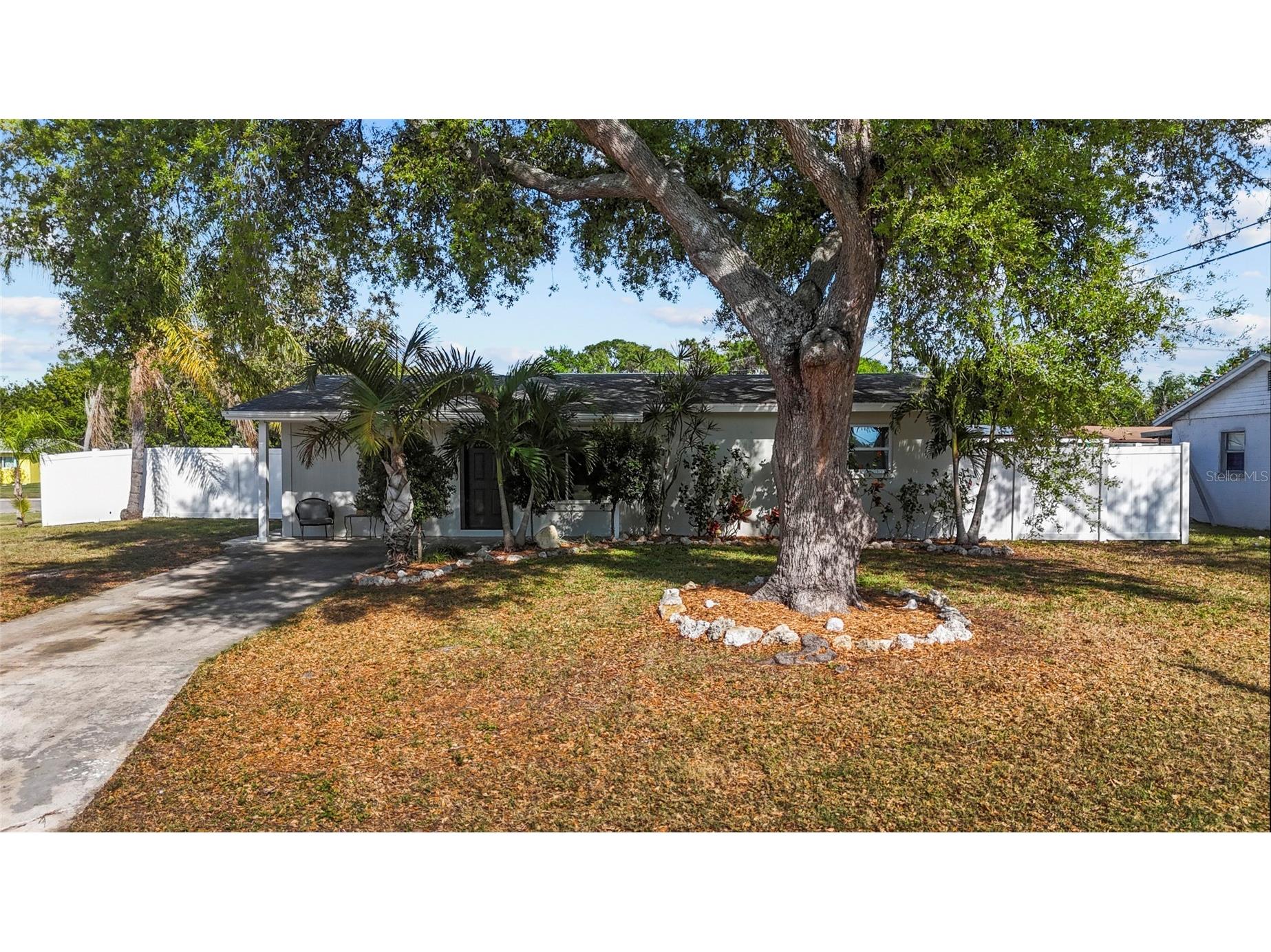 4003 36th Street W Bradenton FL 34205 A4686931 image1