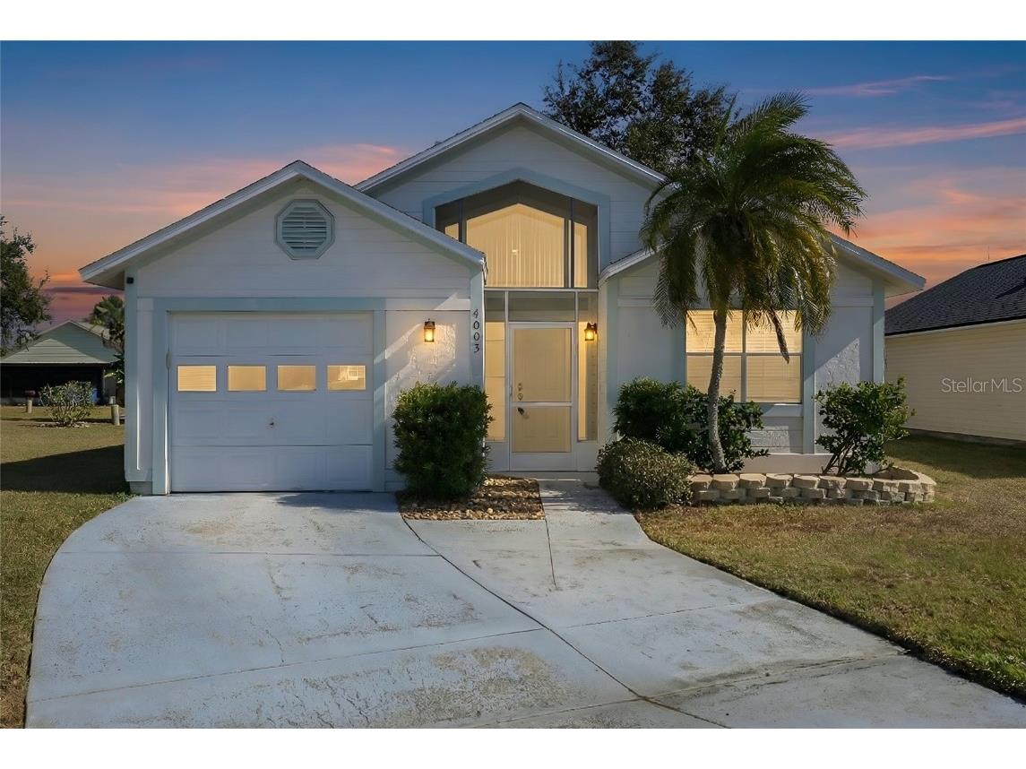 4003 38th Street W Bradenton FL 34205 A4674618 image1