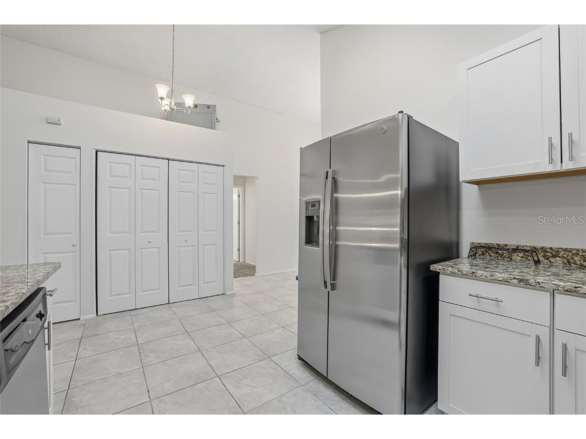 4003 38th Street W Bradenton FL 34205 A4674618 image10