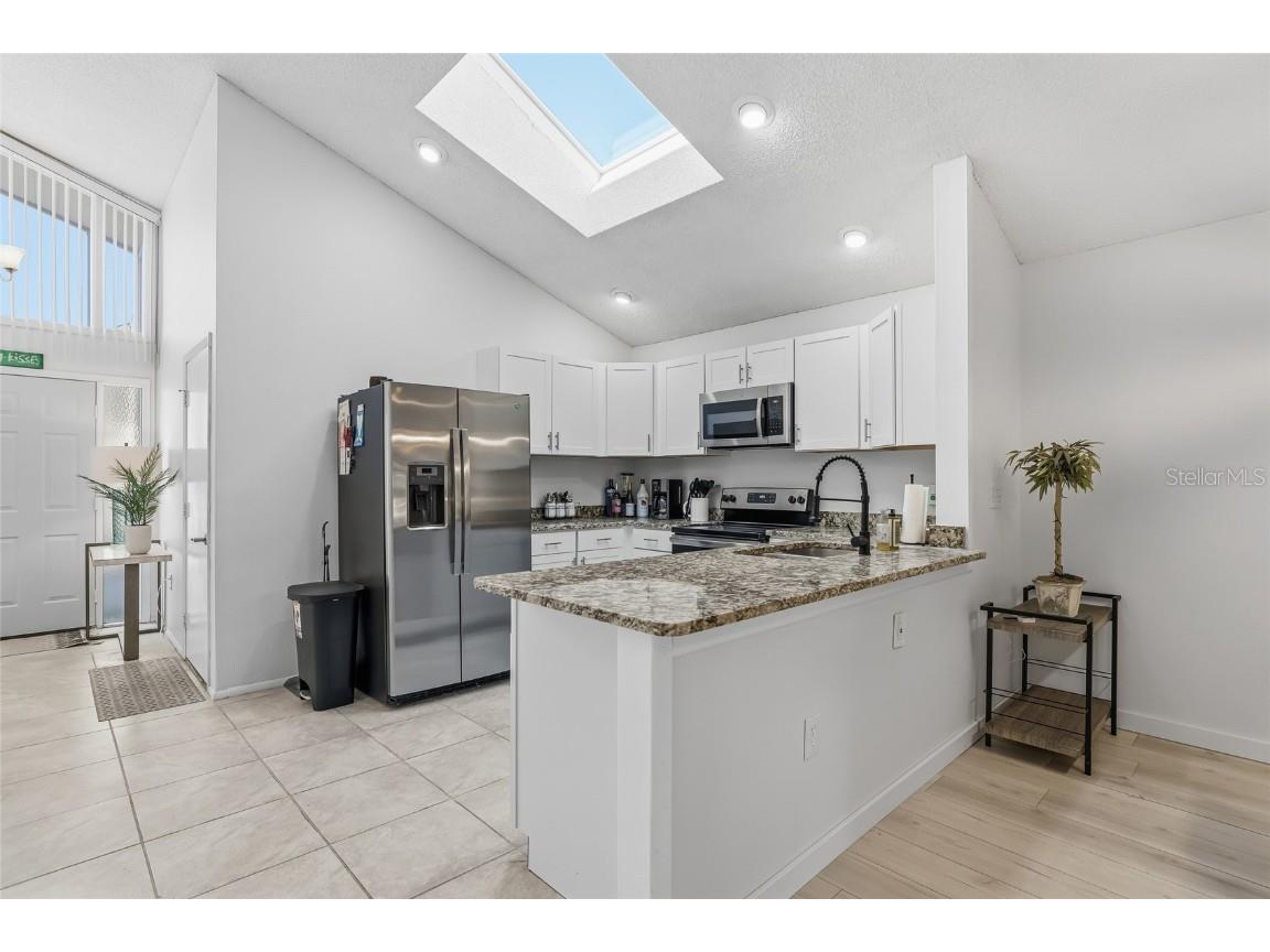 4003 38th Street W Bradenton FL 34205 A4674618 image12