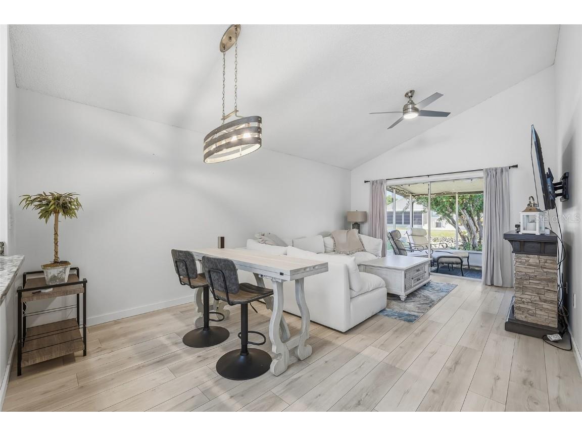 4003 38th Street W Bradenton FL 34205 A4674618 image16