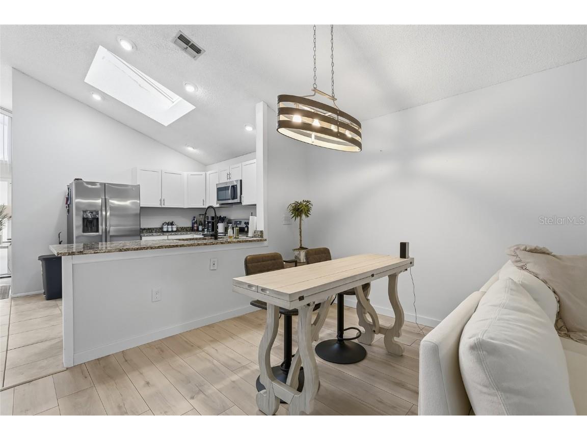 4003 38th Street W Bradenton FL 34205 A4674618 image17