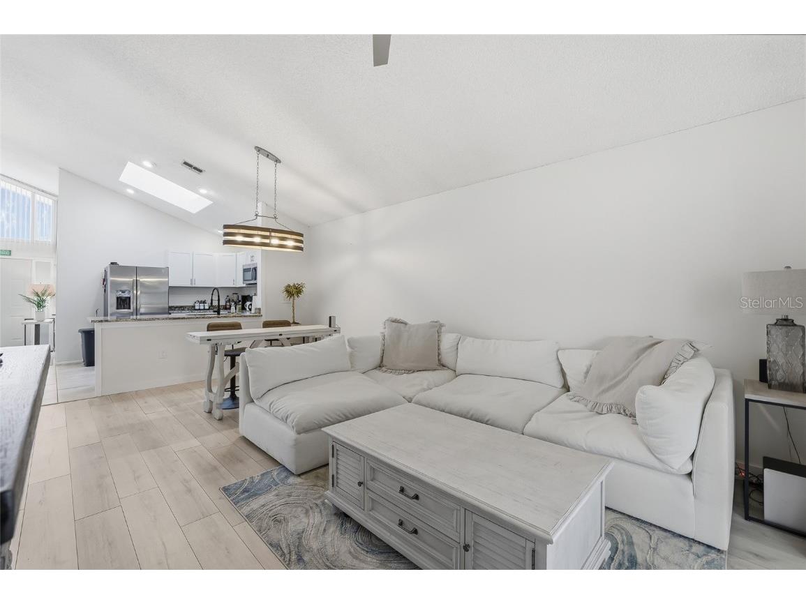 4003 38th Street W Bradenton FL 34205 A4674618 image20