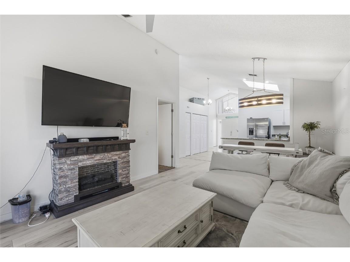 4003 38th Street W Bradenton FL 34205 A4674618 image21