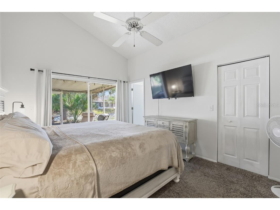 4003 38th Street W Bradenton FL 34205 A4674618 image22