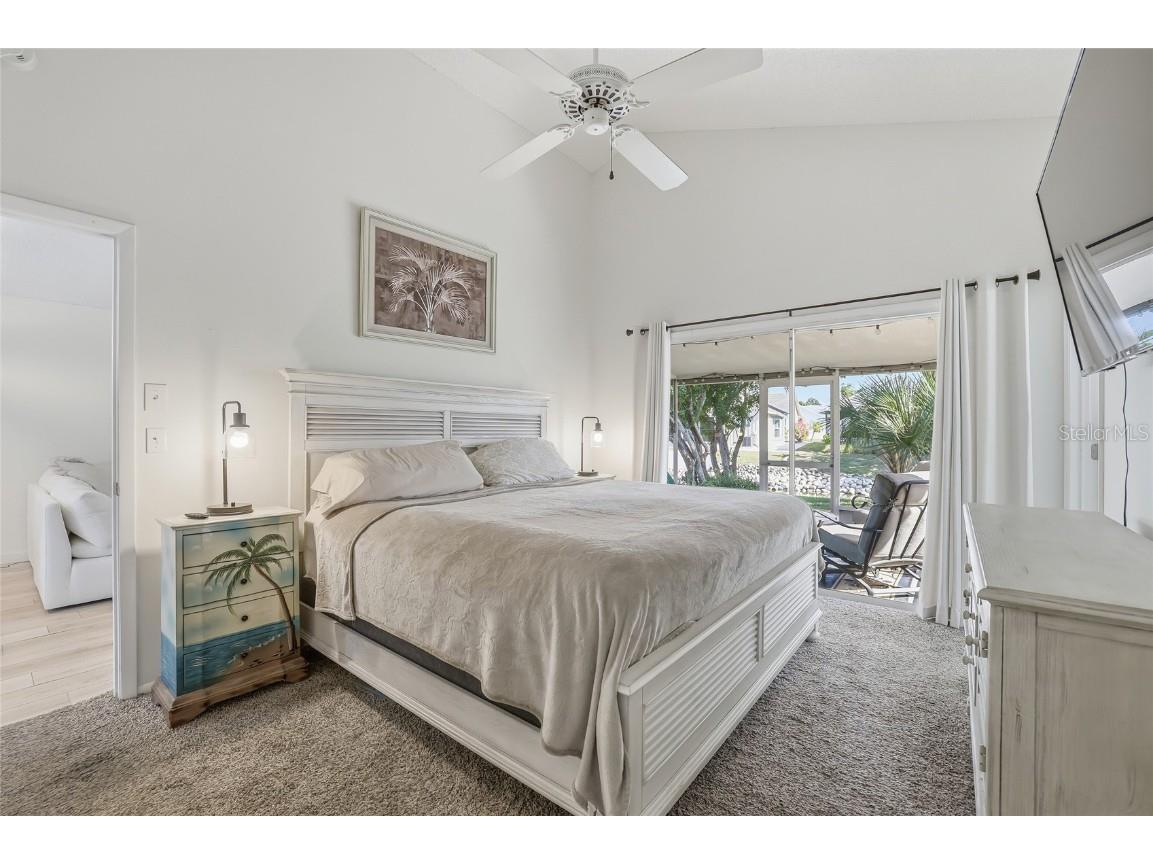 4003 38th Street W Bradenton FL 34205 A4674618 image23