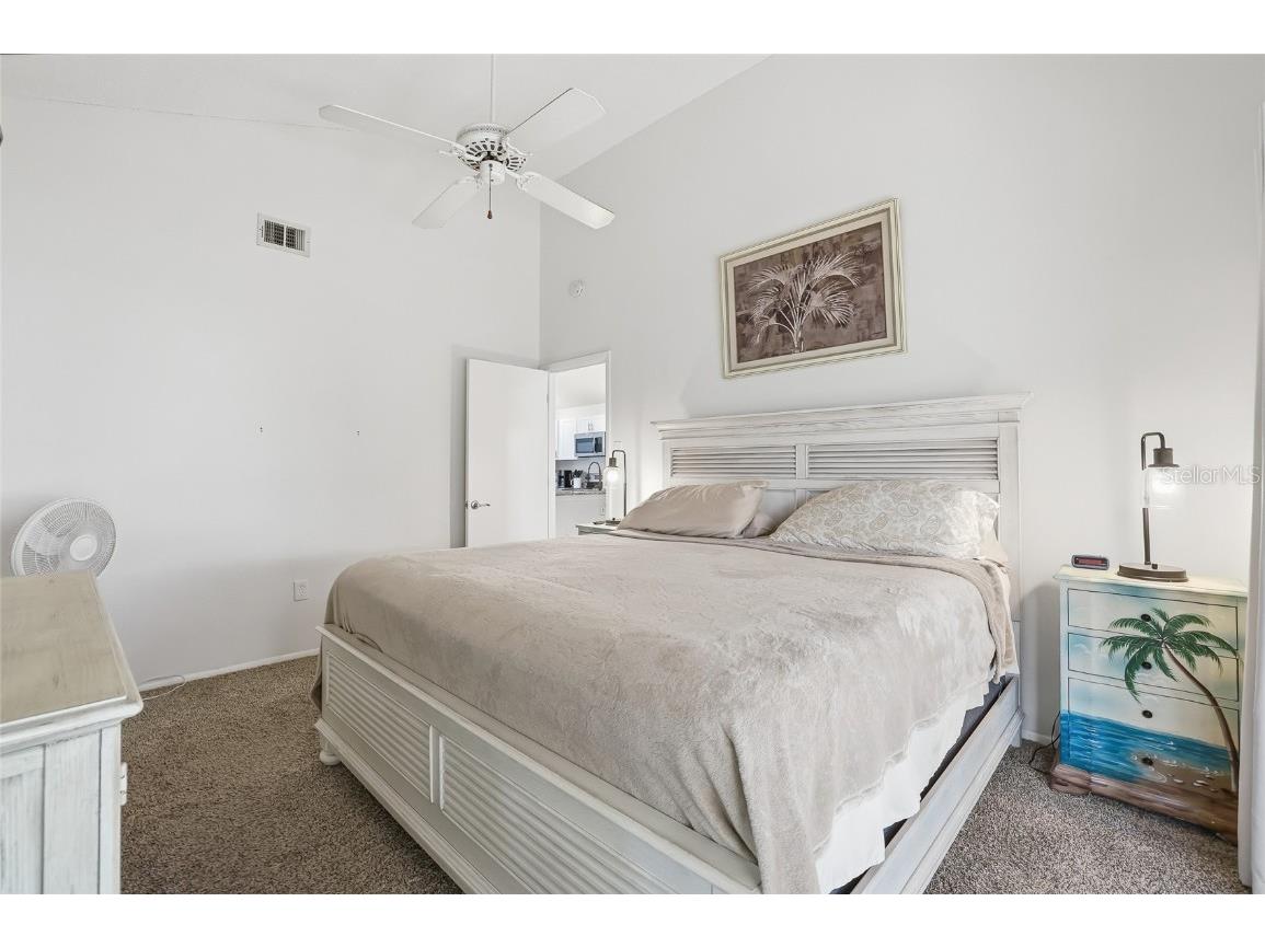 4003 38th Street W Bradenton FL 34205 A4674618 image24