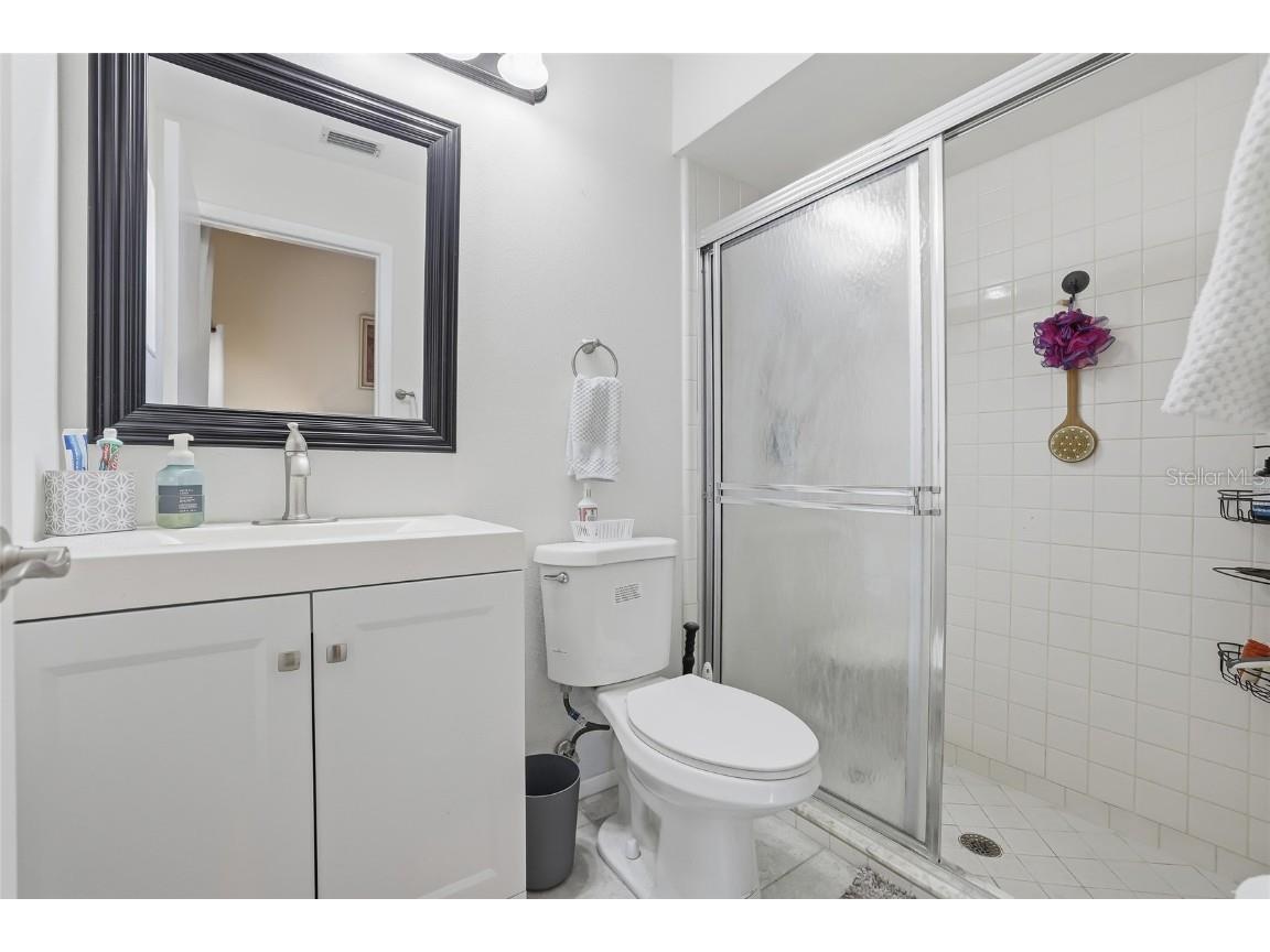 4003 38th Street W Bradenton FL 34205 A4674618 image25