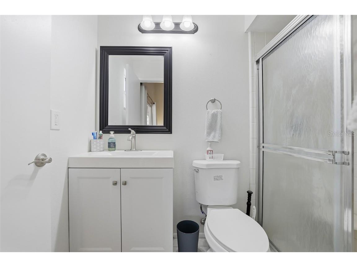 4003 38th Street W Bradenton FL 34205 A4674618 image26