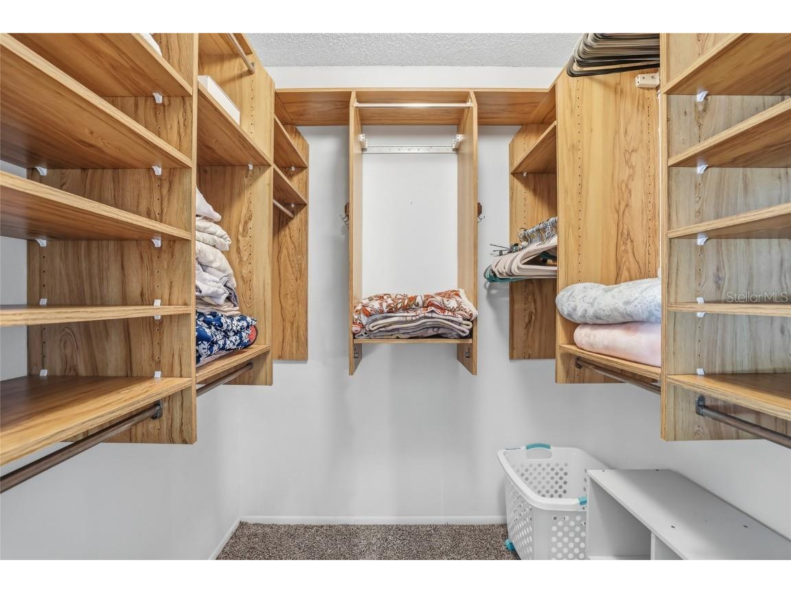 4003 38th Street W Bradenton FL 34205 A4674618 image27