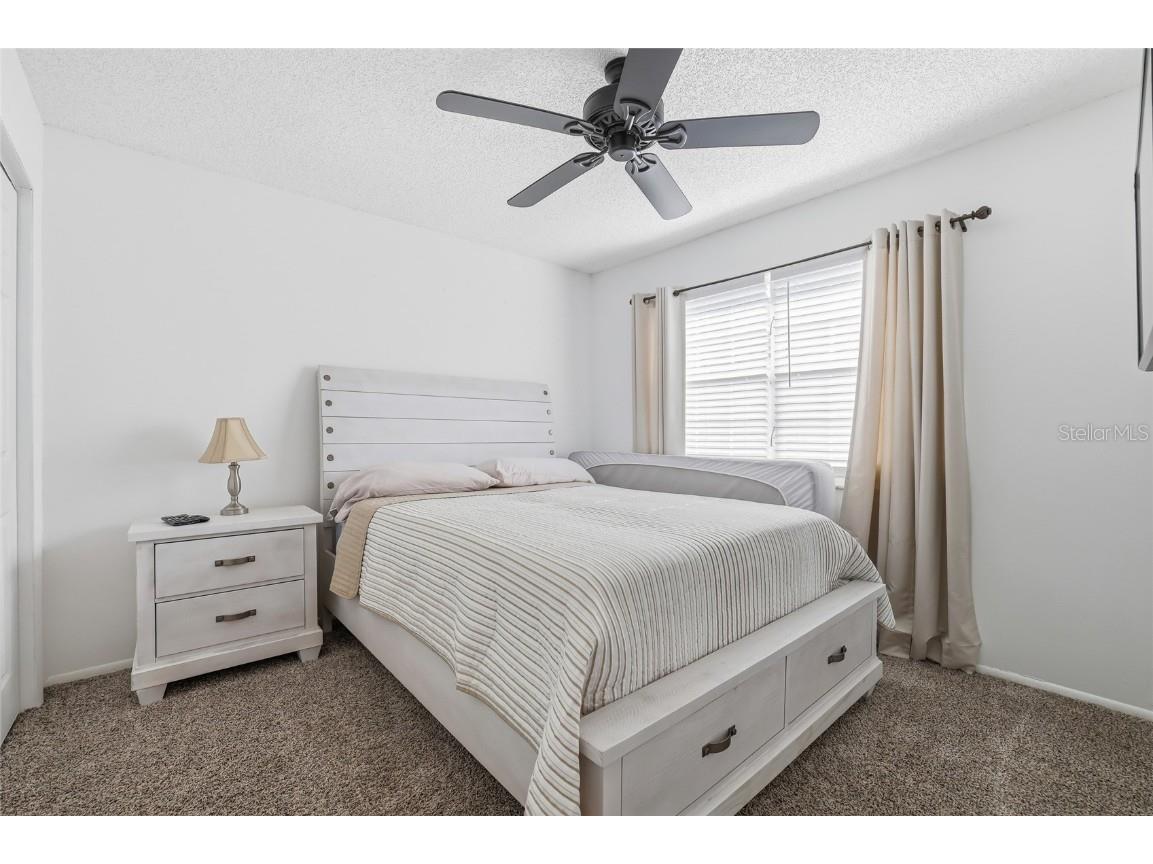 4003 38th Street W Bradenton FL 34205 A4674618 image28