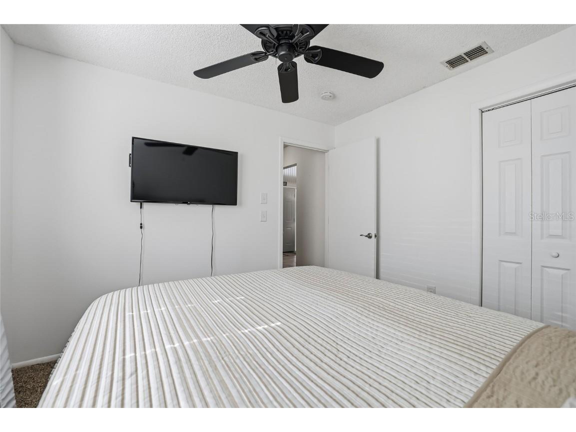 4003 38th Street W Bradenton FL 34205 A4674618 image29