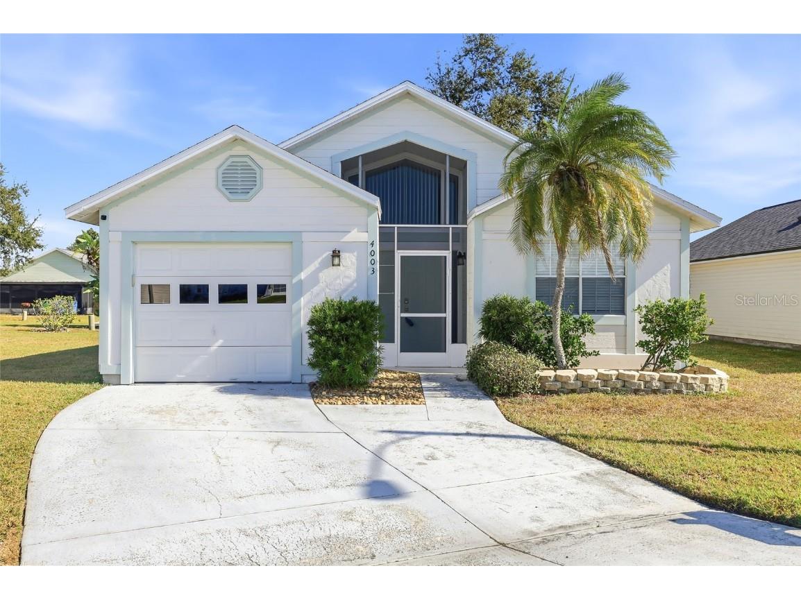 4003 38th Street W Bradenton FL 34205 A4674618 image3