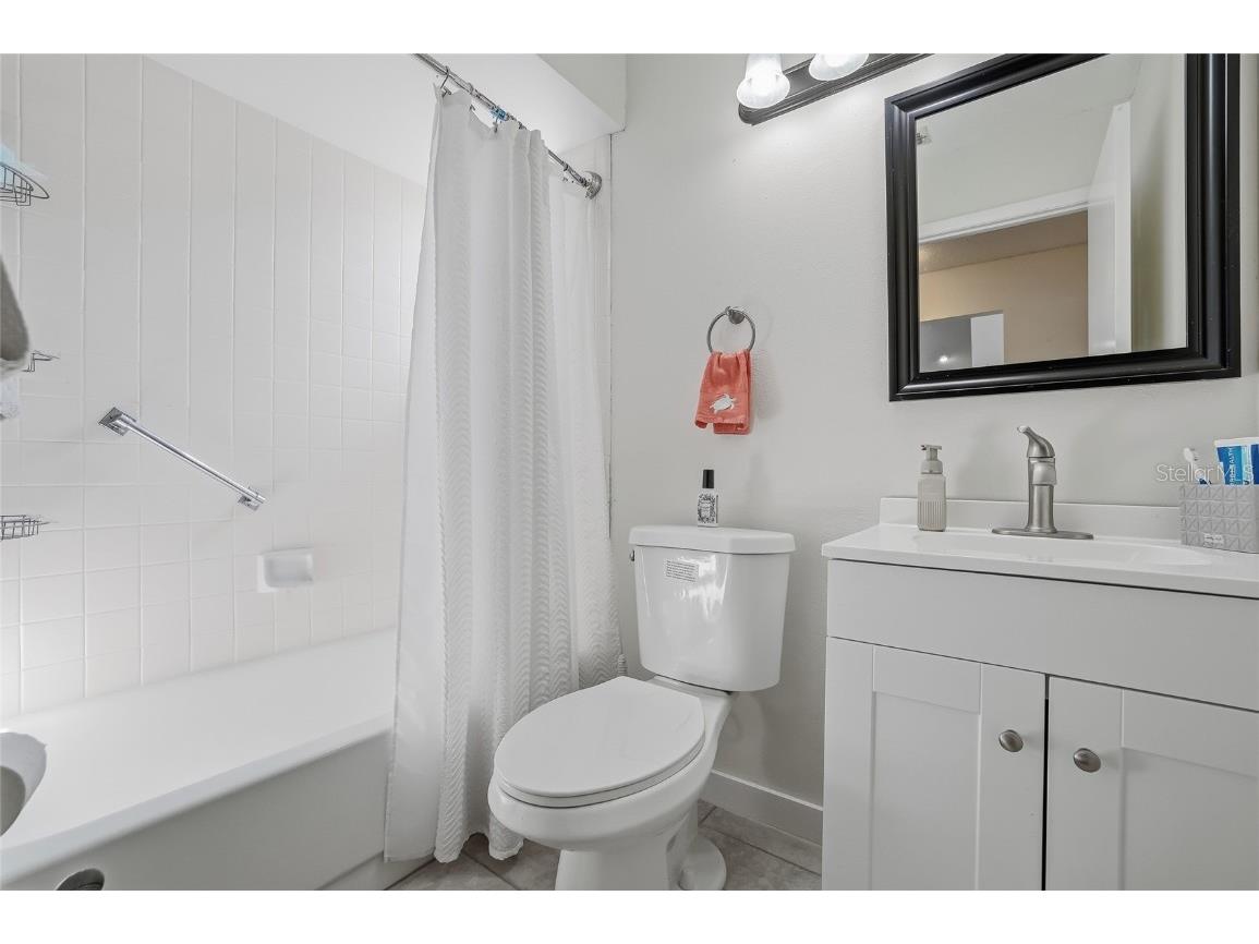 4003 38th Street W Bradenton FL 34205 A4674618 image30