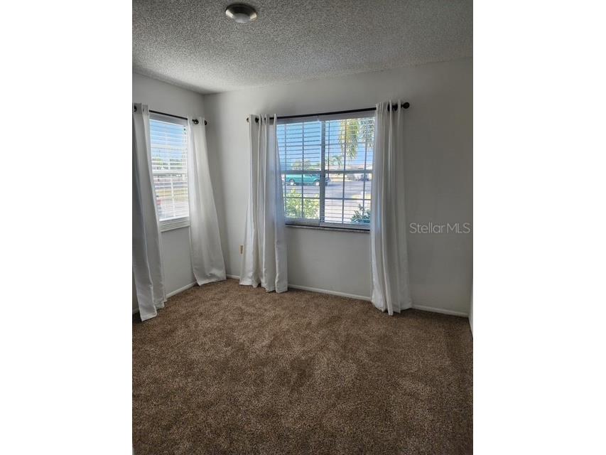 4003 38th Street W Bradenton FL 34205 A4674618 image31