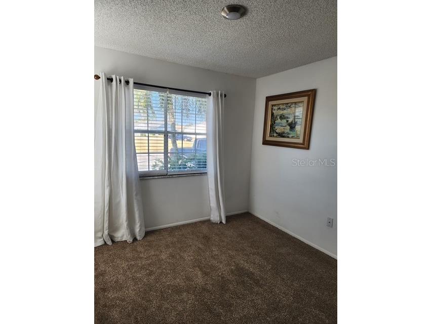 4003 38th Street W Bradenton FL 34205 A4674618 image32