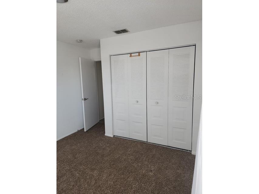 4003 38th Street W Bradenton FL 34205 A4674618 image33