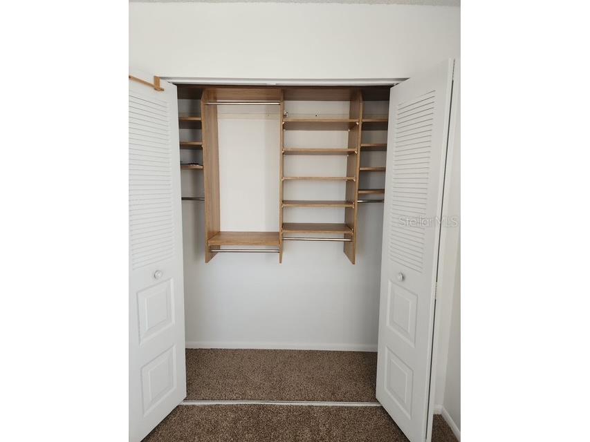 4003 38th Street W Bradenton FL 34205 A4674618 image34