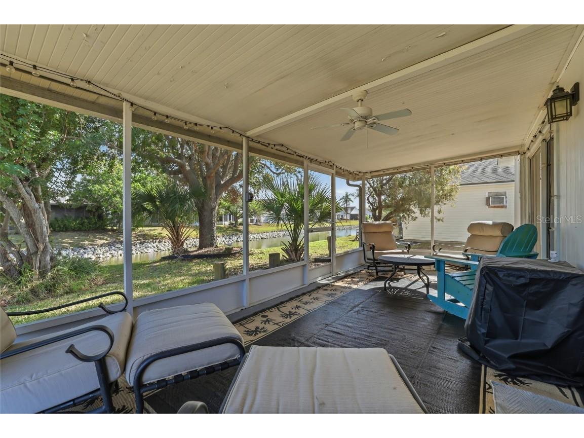 4003 38th Street W Bradenton FL 34205 A4674618 image35