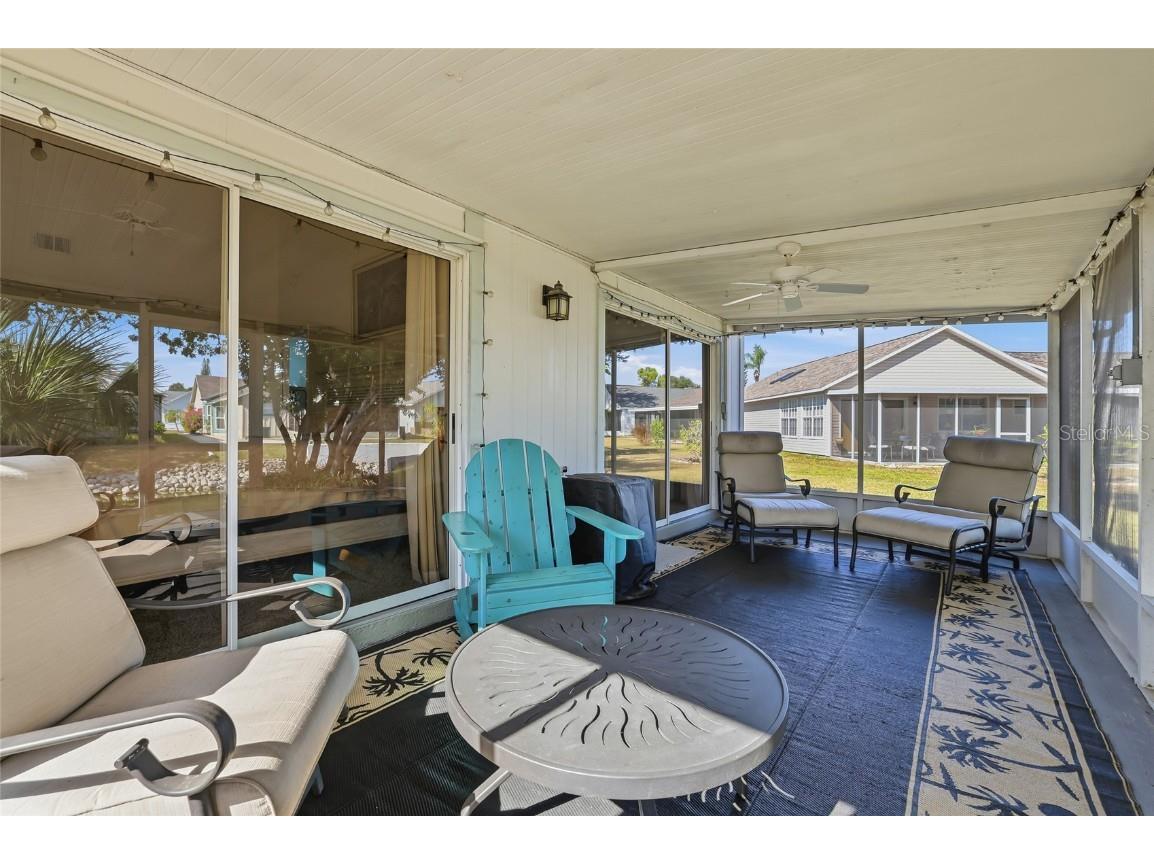 4003 38th Street W Bradenton FL 34205 A4674618 image36