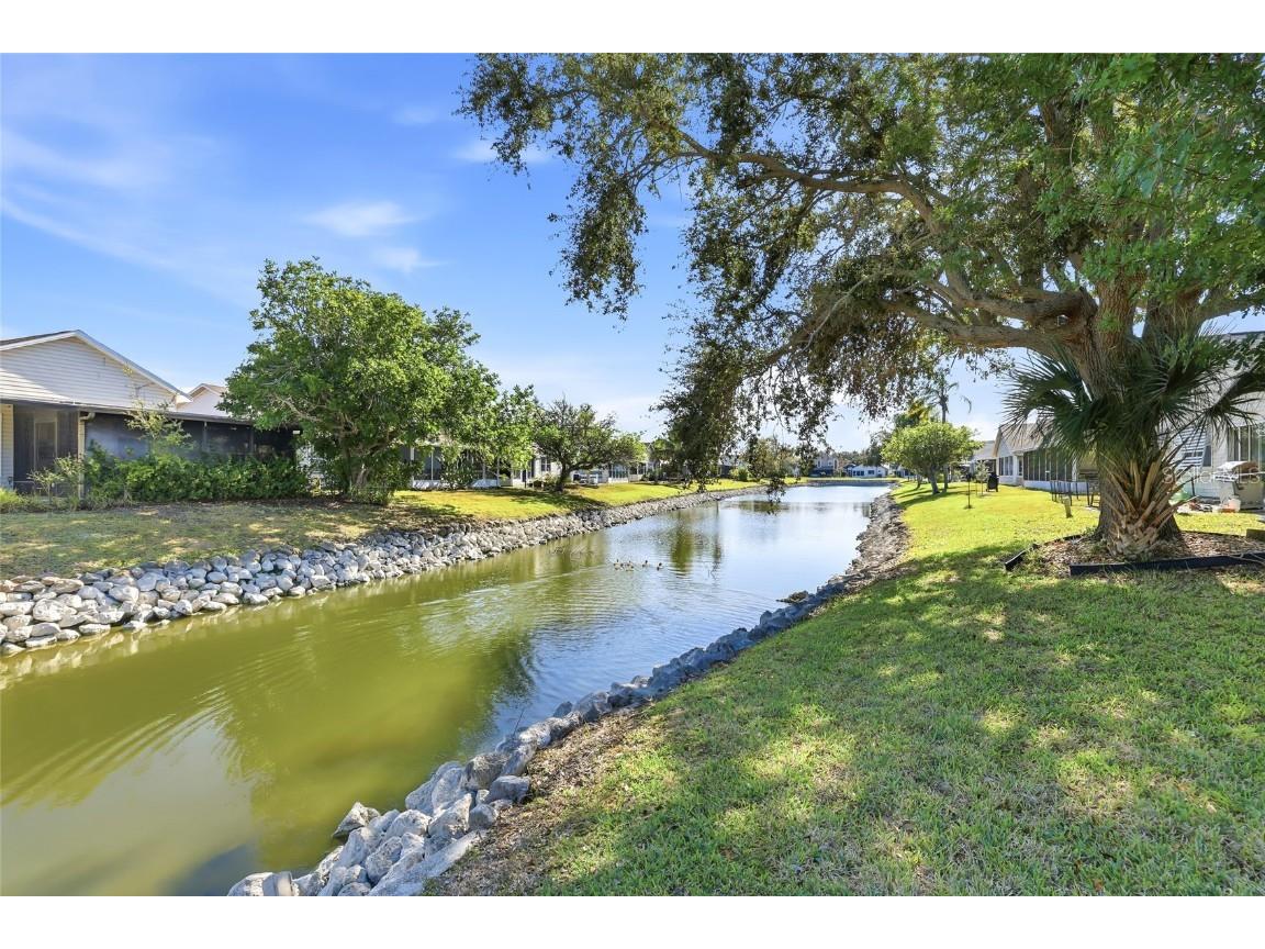 4003 38th Street W Bradenton FL 34205 A4674618 image37