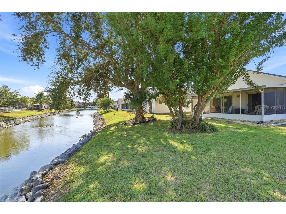 4003 38th Street W Bradenton FL 34205 A4674618 image38