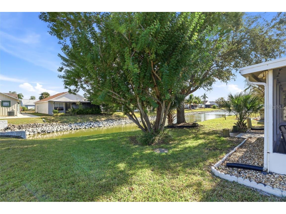 4003 38th Street W Bradenton FL 34205 A4674618 image39