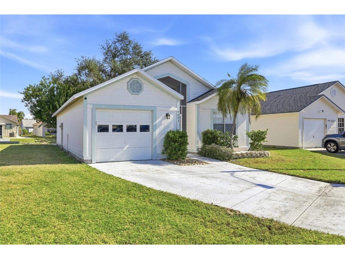 4003 38th Street W Bradenton FL 34205 A4674618 image4