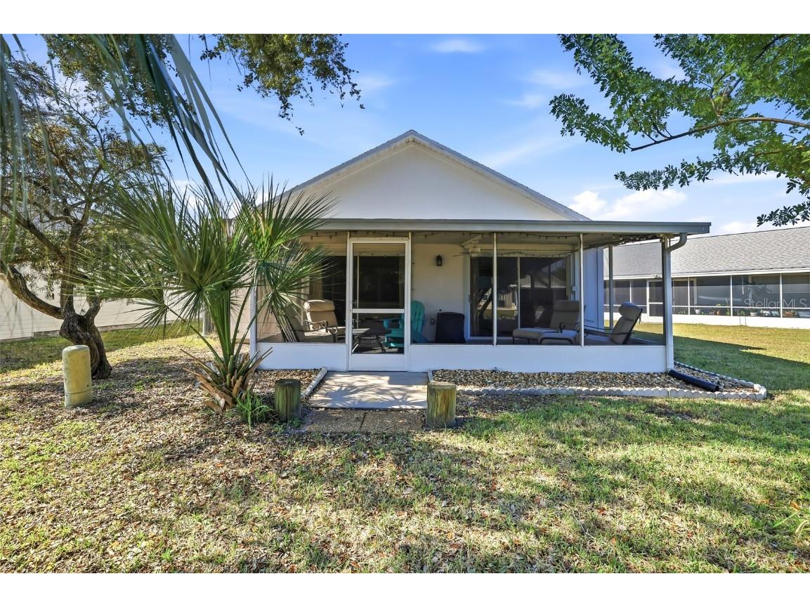 4003 38th Street W Bradenton FL 34205 A4674618 image40