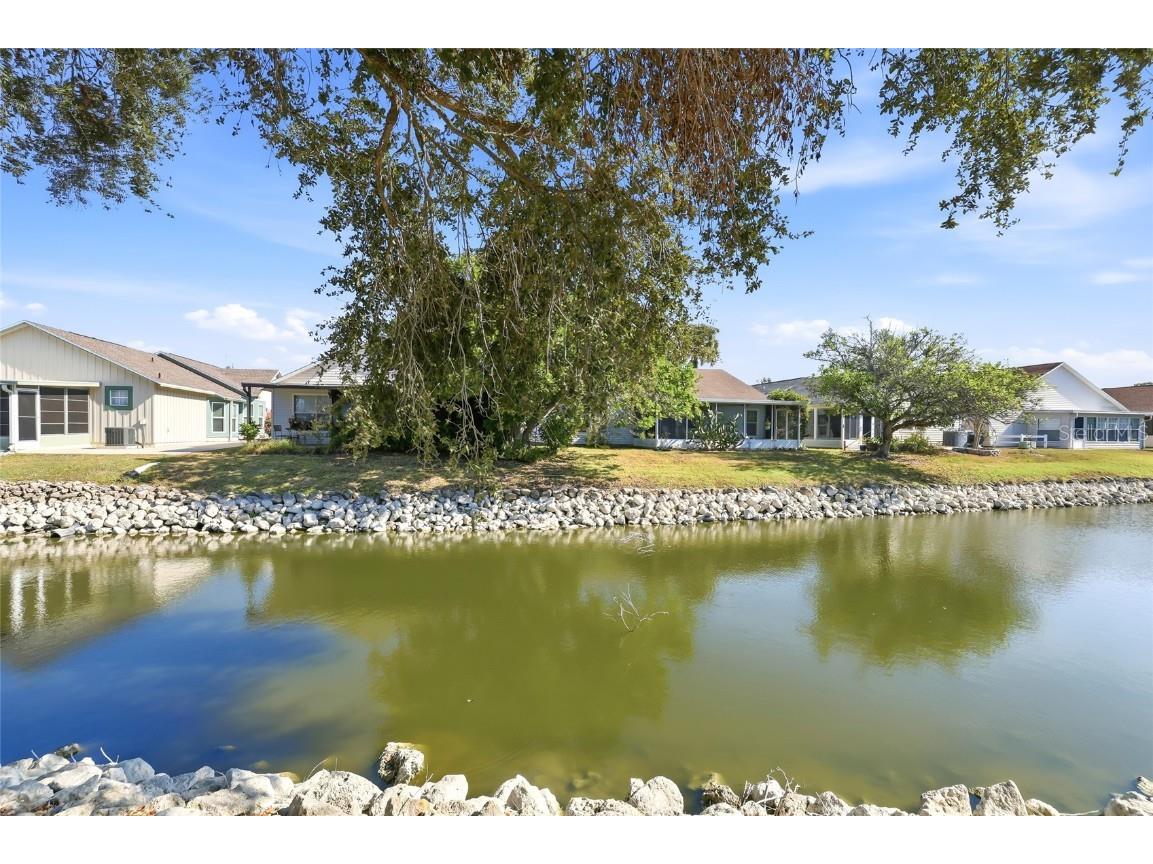 4003 38th Street W Bradenton FL 34205 A4674618 image41