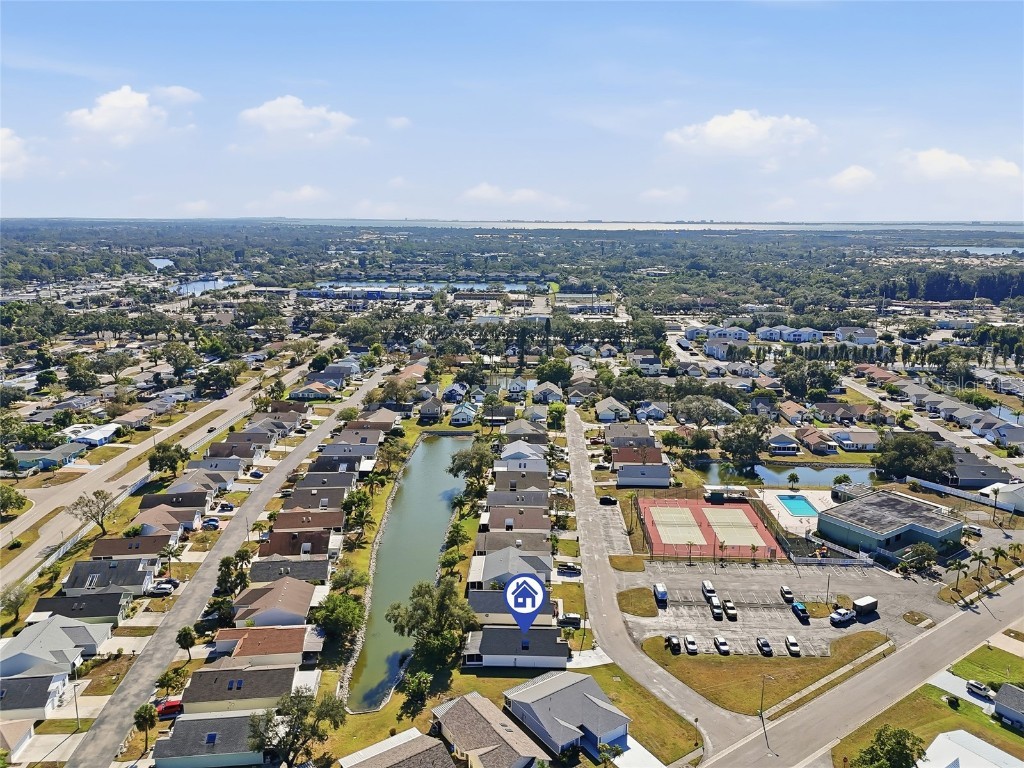 4003 38th Street W Bradenton FL 34205 A4674618 image42