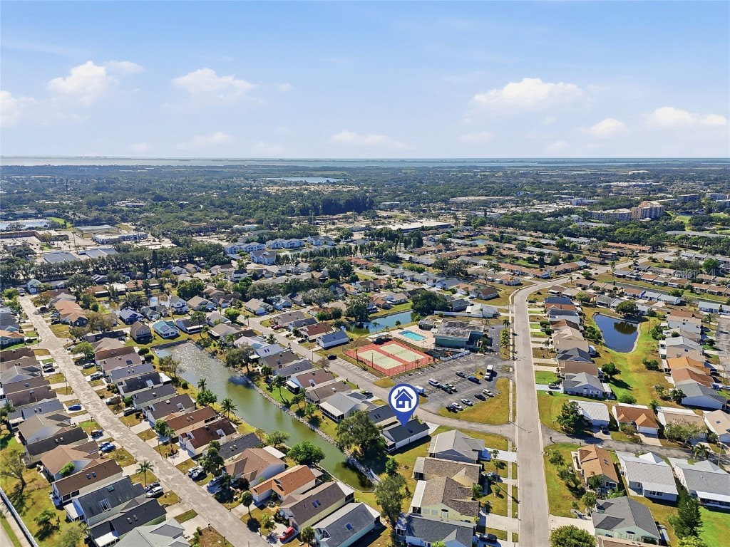 4003 38th Street W Bradenton FL 34205 A4674618 image43