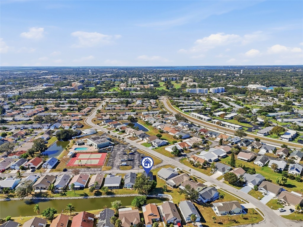 4003 38th Street W Bradenton FL 34205 A4674618 image44