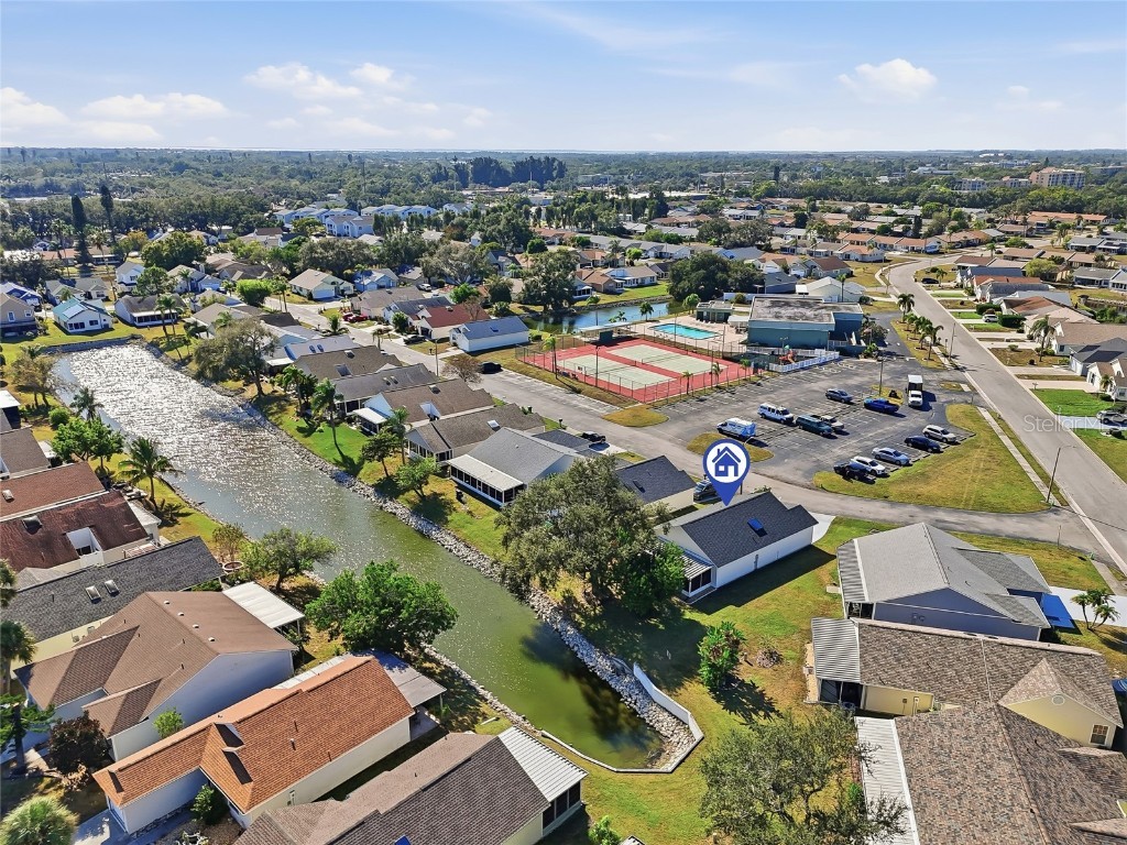 4003 38th Street W Bradenton FL 34205 A4674618 image46