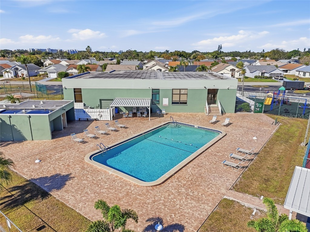 4003 38th Street W Bradenton FL 34205 A4674618 image48