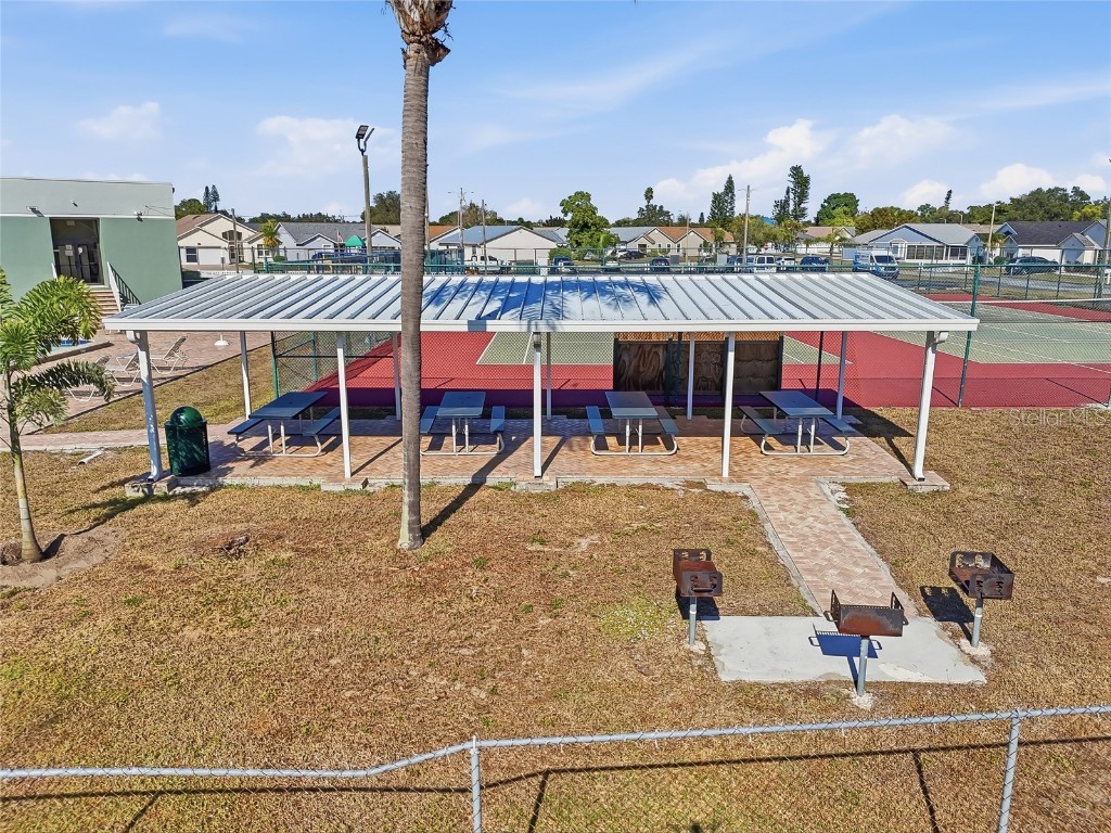 4003 38th Street W Bradenton FL 34205 A4674618 image49